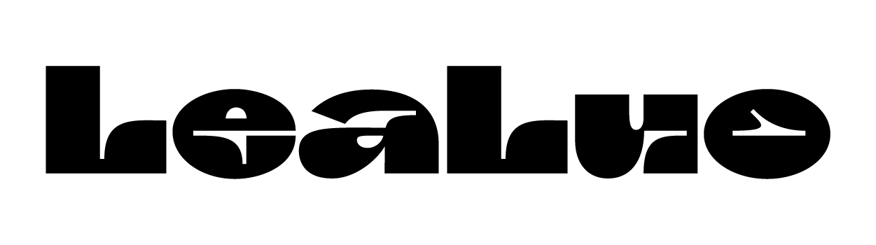 lealuo_logo
