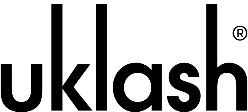 uklash_logo
